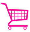 Cart