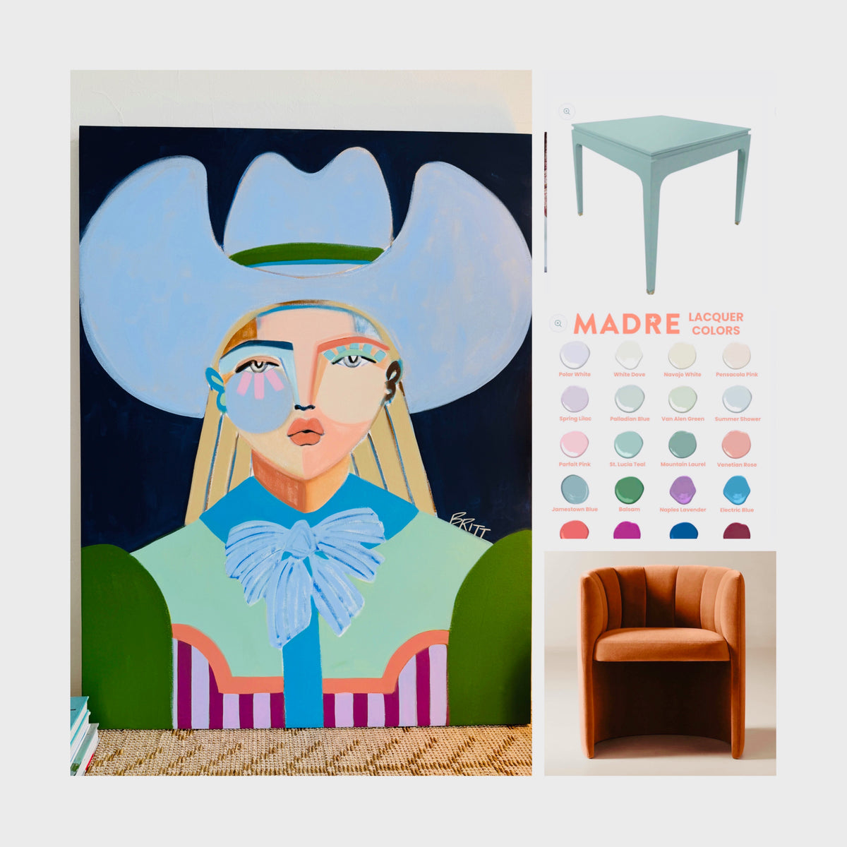 Collection image
